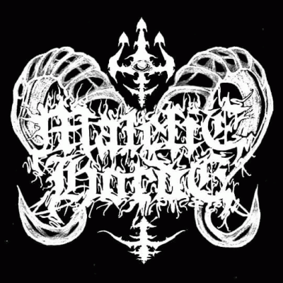 logo Malefic Horde